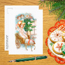 Zoek naar advent posters briefkaarten Jesus