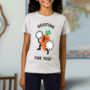 Recherche de de carottes tshirts Pour enfants
