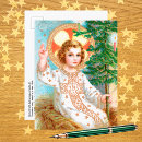 Zoek naar advent posters briefkaarten Jesus
