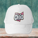 Recherche de le graffiti trucker casquettes Pour elle