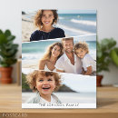 Recherche de fabricants cartes postales Pour tous