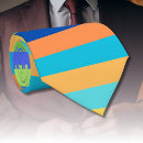 Recherche de arc vintage cravates Élégant