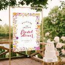 Zoek naar lente bloemen posters Liefde in bloei