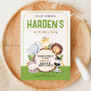 Recherche de junge Bébé