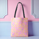 Recherche de fée sacs Motif