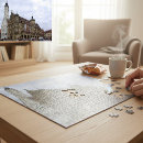 Recherche de medieval puzzles Travel