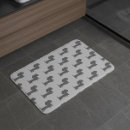 Recherche de dachshund salle bain accessoires Doxie