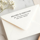 Zoek naar huwelijk papierwaren Eenvoudig