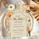Recherche de événement invitations Pour eux