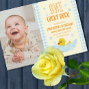 Recherche de de canard anniversaire invitations À