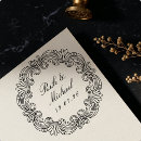 Recherche de scrollwork Pour tous
