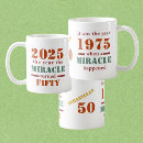 Recherche de anniversaire 1976 tasses Toute personne