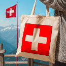 Recherche de suisse sacs Pays