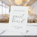 Zoek naar gas Modern