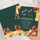 Recherche de clambake invitations Pour tous