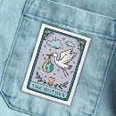 Recherche de cigognes badges Maman