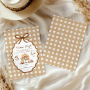 Recherche de souche invitations Pour tous