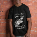 Recherche de symboles mystiques tshirts Pour enfants