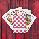 Recherche de mini jeux de cartes Moderne
