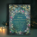 Recherche de enchant mariage invitations Pour elle