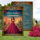 Recherche de robe vintage invitations Toute personne