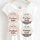 Zoek naar kledinglabels Dier