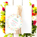 Recherche de twins baby shower fêtes fournitures Vert