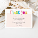 Recherche de merci professeur vœux cartes Pour eux