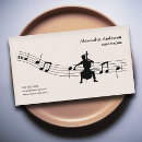 Recherche de violoncelle cartes visite Classique