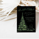 Recherche de chant de noël invitations Fête