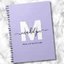 Recherche de sorcière Pour elle