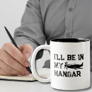 Recherche de p 51 tasses Aviation