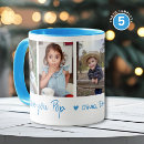 Recherche de prénoms tasses Grand père