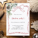 Recherche de décoration invitations Invités