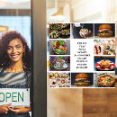 Recherche de menu restaurant posters Boss