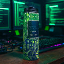 Recherche de circuit imprimé tasses Geek