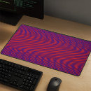 Recherche de bizarre tapis souris Unique