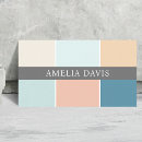 Recherche de palette cartes visite Pour tous