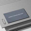 Recherche de de cuisine cartes visite Simple
