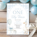 Recherche de premier de bébé invitations Fête d'anniversaire