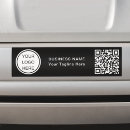 Recherche de entreprise autocollants voiture Texte