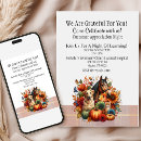Recherche de amoureux des chiens invitations Vétérinaire