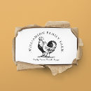 Recherche de agriculteur de poulet cartes visite Ferme