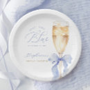 Zoek naar boog borden Brunch en bubbels