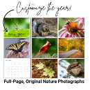 Recherche de de jardin photographie Nature