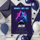 Recherche de karts invitations Aller karting