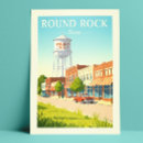 Recherche de vintage texas cartes postales Voyage au texas