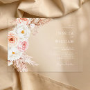 Recherche de fall mariage invitations Simple