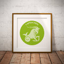 Zoek naar steenbokken kunst Verjaardag