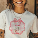 Recherche de forêt homme tshirts Pour elle